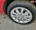 Рено Меган 2009 в Полтаве на Automoto.ua Красный Рено Меган, объемом двигателя 1.6 л и пробегом 178 тыс. км за 7300 $, фото 96 на Automoto.ua
