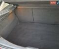 Рено Меган 2009 в Полтаве на Automoto.ua Красный Рено Меган, объемом двигателя 1.6 л и пробегом 178 тыс. км за 7300 $, фото 81 на Automoto.ua