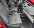 Червоний Рено Меган, об'ємом двигуна 1.6 л та пробігом 259 тис. км за 6100 $, фото 21 на Automoto.ua
