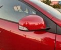 Рено Меган 2009 в Полтаве на Automoto.ua Красный Рено Меган, объемом двигателя 1.6 л и пробегом 178 тыс. км за 7300 $, фото 95 на Automoto.ua