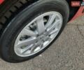 Рено Меган 2009 в Полтаве на Automoto.ua Красный Рено Меган, объемом двигателя 1.6 л и пробегом 178 тыс. км за 7300 $, фото 86 на Automoto.ua