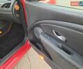 Рено Меган 2009 в Полтаве на Automoto.ua Красный Рено Меган, объемом двигателя 1.6 л и пробегом 178 тыс. км за 7300 $, фото 88 на Automoto.ua