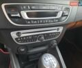 Рено Меган 2009 в Полтаве на Automoto.ua Красный Рено Меган, объемом двигателя 1.6 л и пробегом 178 тыс. км за 7300 $, фото 33 на Automoto.ua