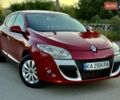 Червоний Рено Меган, об'ємом двигуна 1.5 л та пробігом 197 тис. км за 5900 $, фото 2 на Automoto.ua