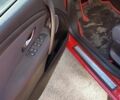 Рено Меган 2010 в Ужгороде на Automoto.ua Красный Рено Меган, объемом двигателя 1.4 л и пробегом 146 тыс. км за 6300 $, фото 13 на Automoto.ua
