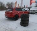 Червоний Рено Меган, об'ємом двигуна 1.5 л та пробігом 231 тис. км за 5999 $, фото 29 на Automoto.ua