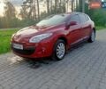 Червоний Рено Меган, об'ємом двигуна 1.46 л та пробігом 200 тис. км за 7000 $, фото 11 на Automoto.ua