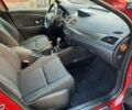 Червоний Рено Меган, об'ємом двигуна 1.6 л та пробігом 223 тис. км за 7500 $, фото 79 на Automoto.ua