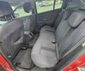 Красный Рено Меган, объемом двигателя 1.46 л и пробегом 250 тыс. км за 6600 $, фото 12 на Automoto.ua