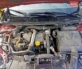 Червоний Рено Меган, об'ємом двигуна 1.46 л та пробігом 200 тис. км за 7000 $, фото 9 на Automoto.ua