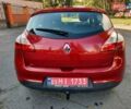 Червоний Рено Меган, об'ємом двигуна 1.6 л та пробігом 223 тис. км за 7500 $, фото 59 на Automoto.ua