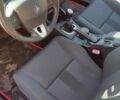 Рено Меган 2010 в Ужгороде на Automoto.ua Красный Рено Меган, объемом двигателя 1.4 л и пробегом 146 тыс. км за 6300 $, фото 11 на Automoto.ua