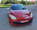 Червоний Рено Меган, об'ємом двигуна 1.6 л та пробігом 223 тис. км за 7500 $, фото 84 на Automoto.ua
