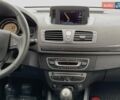 Червоний Рено Меган, об'ємом двигуна 1.5 л та пробігом 231 тис. км за 5999 $, фото 36 на Automoto.ua