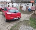 Красный Рено Меган, объемом двигателя 1.4 л и пробегом 195 тыс. км за 5000 $, фото 20 на Automoto.ua