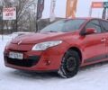 Червоний Рено Меган, об'ємом двигуна 1.5 л та пробігом 231 тис. км за 5999 $, фото 3 на Automoto.ua
