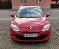 Рено Меган 2010 в Ужгороде на Automoto.ua Красный Рено Меган, объемом двигателя 1.4 л и пробегом 146 тыс. км за 6300 $, фото 8 на Automoto.ua