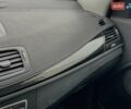 Червоний Рено Меган, об'ємом двигуна 1.5 л та пробігом 231 тис. км за 5999 $, фото 51 на Automoto.ua