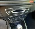 Червоний Рено Меган, об'ємом двигуна 1.6 л та пробігом 223 тис. км за 7500 $, фото 42 на Automoto.ua