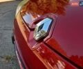 Червоний Рено Меган, об'ємом двигуна 1.6 л та пробігом 223 тис. км за 7500 $, фото 21 на Automoto.ua