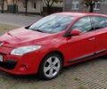 Рено Меган 2010 в Ужгороде на Automoto.ua Красный Рено Меган, объемом двигателя 1.4 л и пробегом 146 тыс. км за 6300 $, фото 6 на Automoto.ua