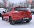 Червоний Рено Меган, об'ємом двигуна 1.5 л та пробігом 231 тис. км за 5999 $, фото 18 на Automoto.ua