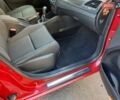 Червоний Рено Меган, об'ємом двигуна 1.6 л та пробігом 223 тис. км за 7500 $, фото 77 на Automoto.ua