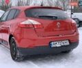 Червоний Рено Меган, об'ємом двигуна 1.5 л та пробігом 231 тис. км за 5999 $, фото 17 на Automoto.ua