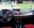 Червоний Рено Меган, об'ємом двигуна 1.46 л та пробігом 200 тис. км за 7000 $, фото 8 на Automoto.ua