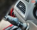 Червоний Рено Меган, об'ємом двигуна 1.6 л та пробігом 223 тис. км за 7500 $, фото 35 на Automoto.ua