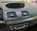 Червоний Рено Меган, об'ємом двигуна 1.6 л та пробігом 223 тис. км за 7500 $, фото 45 на Automoto.ua