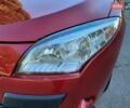 Червоний Рено Меган, об'ємом двигуна 1.6 л та пробігом 223 тис. км за 7500 $, фото 18 на Automoto.ua