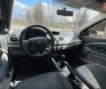 Червоний Рено Меган, об'ємом двигуна 1.6 л та пробігом 250 тис. км за 5300 $, фото 19 на Automoto.ua