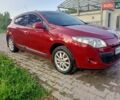 Червоний Рено Меган, об'ємом двигуна 1.46 л та пробігом 200 тис. км за 7000 $, фото 2 на Automoto.ua