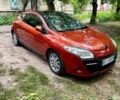 Червоний Рено Меган, об'ємом двигуна 1.9 л та пробігом 292 тис. км за 6850 $, фото 1 на Automoto.ua