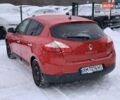 Червоний Рено Меган, об'ємом двигуна 1.5 л та пробігом 231 тис. км за 5999 $, фото 19 на Automoto.ua