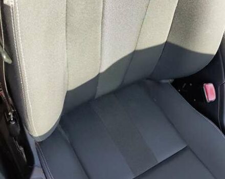 Рено Меган 2010 в Ужгороде на Automoto.ua Красный Рено Меган, объемом двигателя 1.4 л и пробегом 146 тыс. км за 6300 $, фото 15 на Automoto.ua