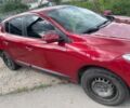 Червоний Рено Меган, об'ємом двигуна 1.5 л та пробігом 300 тис. км за 3902 $, фото 4 на Automoto.ua