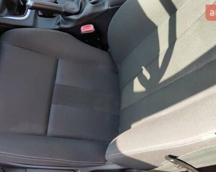 Рено Меган 2010 в Ужгороде на Automoto.ua Красный Рено Меган, объемом двигателя 1.4 л и пробегом 146 тыс. км за 6300 $, фото 12 на Automoto.ua