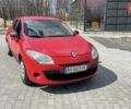Червоний Рено Меган, об'ємом двигуна 1.6 л та пробігом 250 тис. км за 5300 $, фото 1 на Automoto.ua