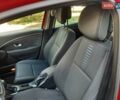 Червоний Рено Меган, об'ємом двигуна 1.6 л та пробігом 223 тис. км за 7500 $, фото 39 на Automoto.ua