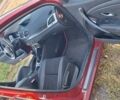 Червоний Рено Меган, об'ємом двигуна 1.46 л та пробігом 265 тис. км за 5900 $, фото 10 на Automoto.ua