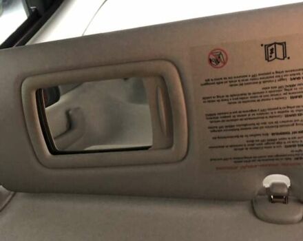 Червоний Рено Меган, об'ємом двигуна 1.6 л та пробігом 176 тис. км за 6799 $, фото 65 на Automoto.ua