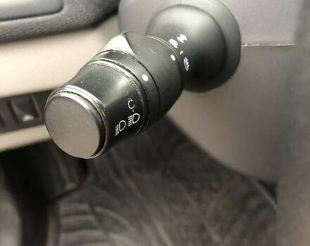 Червоний Рено Меган, об'ємом двигуна 1.6 л та пробігом 176 тис. км за 6799 $, фото 59 на Automoto.ua