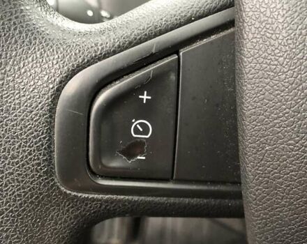 Червоний Рено Меган, об'ємом двигуна 1.6 л та пробігом 176 тис. км за 6799 $, фото 62 на Automoto.ua