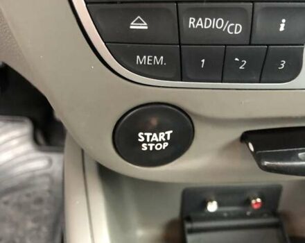 Червоний Рено Меган, об'ємом двигуна 1.6 л та пробігом 176 тис. км за 6799 $, фото 63 на Automoto.ua