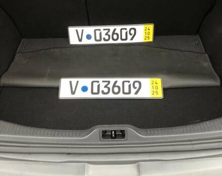 Червоний Рено Меган, об'ємом двигуна 1.6 л та пробігом 176 тис. км за 6799 $, фото 55 на Automoto.ua