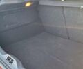 Червоний Рено Меган, об'ємом двигуна 1.46 л та пробігом 265 тис. км за 5900 $, фото 14 на Automoto.ua