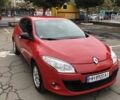 Червоний Рено Меган, об'ємом двигуна 1.6 л та пробігом 176 тис. км за 6799 $, фото 11 на Automoto.ua