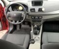 Червоний Рено Меган, об'ємом двигуна 1.6 л та пробігом 176 тис. км за 6799 $, фото 20 на Automoto.ua
